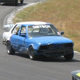 Image for article titled The Top 50 Lemons Of The 24 Hours Of LeMons